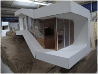 Description: Macintosh HD:Users:ming-chiehma:trips:2011EXCHANGE TO CALPOLY:交換學生經驗分享:專題報告使用照片:13336_536506271981_201001264_31659222_7797197_n.jpg